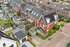 Wagekamp 21-57.jpg